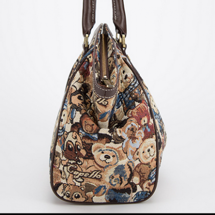 Shell Bag Handbag Shoulder Fashion Female Bag Xxxd